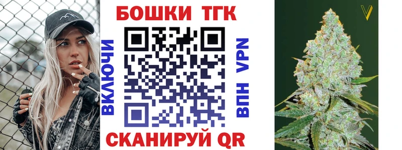 где купить наркоту Кашира Бошки марихуана ГИДРОПОН